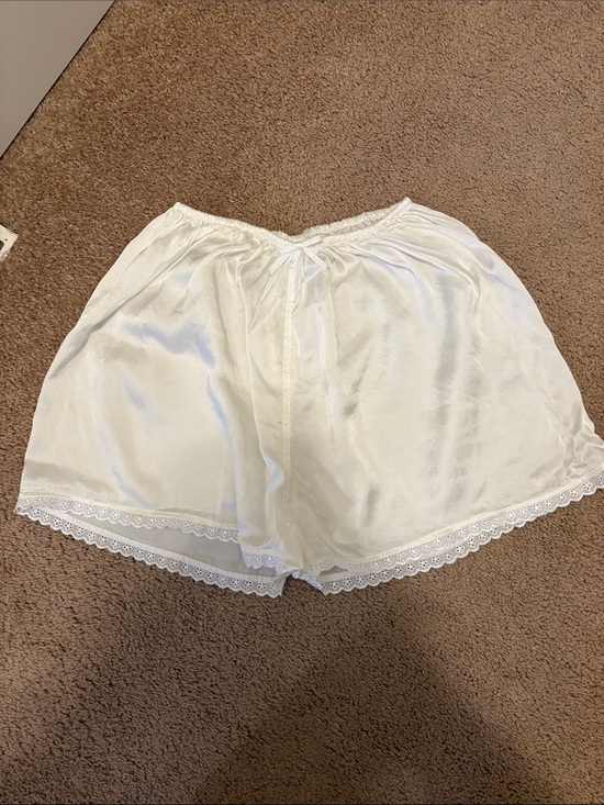 Laneway The Label Pants - Laneway The Label Delphine Short